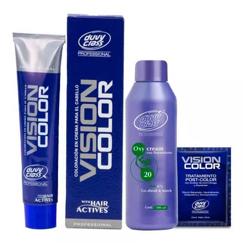 D_NQ_NP_628352-MCO70748773741_072023-O